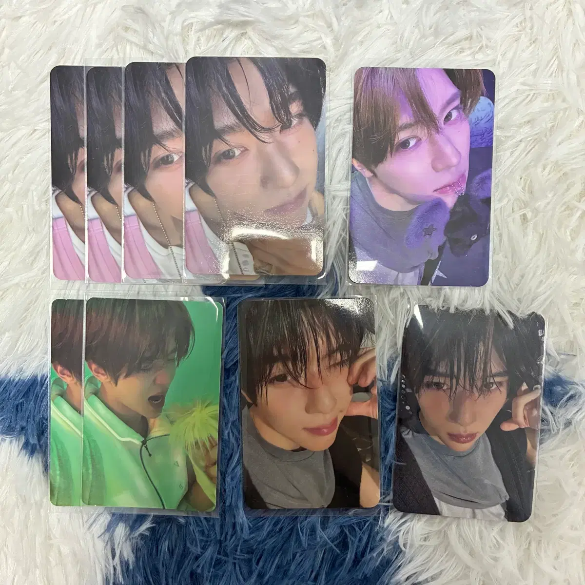 thumbnail-1